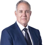 Clic para ver perfil de Becker Law Group