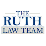 Clic para ver perfil de The Ruth Law Team, abogado de litigio y apelaciones en Clearwater, FL
