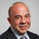 Clic para ver perfil de The Law Offices of Polizzotto & Polizzotto, LLC, abogado de visa de prometido K-1 en Manhasset, NY