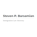 Clic para ver perfil de Steven P. Barsamian, abogado de visa de prometido K-1 en Paoli, PA