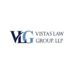 Clic para ver perfil de Vistas Law Group, LLP, abogado de litigio y apelaciones en Beverly Hills, CA