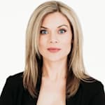 Clic para ver perfil de Jones Criminal Defense Attorneys