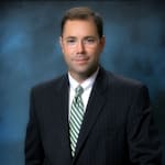 Clic para ver perfil de Las Oficinas Legales de Raul J. Romero III, abogado de accidentes de auto en Manassas Park, VA