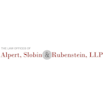 Clic para ver perfil de Alpert, Slobin & Rubenstein, LLP, abogado de tropiezos y caídas en New York, NY