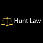 Clic para ver perfil de Hunt Law, abogado de deudor o acreedor en Clearwater, FL