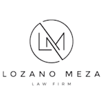 Clic para ver perfil de Lozano Meza Law Firm, abogado de accidentes de auto en Leander, TX