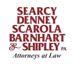 Clic para ver perfil de Searcy Denney Scarola Barnhart & Shipley, P.A., abogado de lesión personal en Westchester, FL