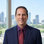Clic para ver perfil de Law Offices of Mark S. Steinberg, P.A.