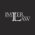Clic para ver perfil de Imler Law, abogado de salarios y horarios en Clearwater, FL