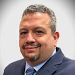 Clic para ver perfil de American Lawyers Group, PLLC