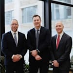 Clic para ver perfil de Gill Ports Hoste LLC, abogado de negligencia médica en Waukegan, IL