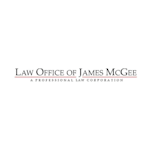 Clic para ver perfil de Law Office of James McGee, abogado de defensa por conducir ebrio en North Hollywood, CA