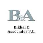 Clic para ver perfil de Bikkal & Associates, P.C.