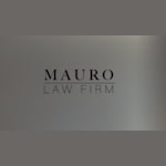 Clic para ver perfil de The Mauro Law Firm APLC, abogado de informante en North Hollywood, CA