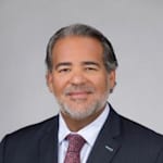 Clic para ver perfil de Robert N. Pelier, P.A., abogado de lesión personal en Westchester, FL