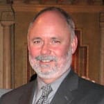 Clic para ver perfil de The Law Offices of Steven Gaechter, abogado de pensiones en River Vale, NJ