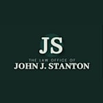 Clic para ver perfil de The Law Office of John J. Stanton, abogado de fideicomisos en Palmdale, CA