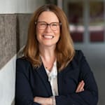 Clic para ver perfil de The Lydia Floyd Law Firm LLC