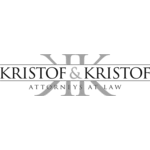Clic para ver perfil de Kristof & Kristof, Attorneys at Law, abogado de fideicomisos en Palmdale, CA