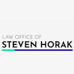 Clic para ver perfil de Law Office of Steven Horak, abogado de salarios y horarios en Chicago, IL