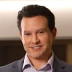 Clic para ver perfil de Chris Jaquez Law, abogado de derecho mercantil en Arlington, TX