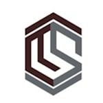 Mayeaux Sardi, LC logo del despacho