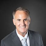 Clic para ver perfil de Dennis Hernandez Injury Attorneys , abogado de accidentes en trabajos de construcción en Apopka, FL