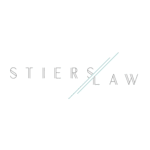 Clic para ver perfil de Stiers Law, P.A., abogado de lesión personal en West Palm Beach, FL