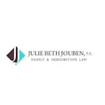 Clic para ver perfil de Julie Beth Jouben, P.A., abogado de residencia permanente en Bell, FL