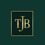 Clic para ver perfil de Terry Jessop & Bitner, abogado de derecho inmobiliario en Cottonwood Heights, UT