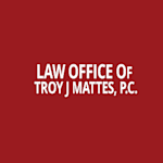Clic para ver perfil de Law Office of Troy J Mattes, P.C., abogado de residencia permanente en Ephrata, PA