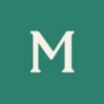 Clic para ver perfil de Marble Law, abogado de manutención de menores en New York, NY