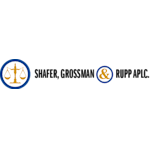 Clic para ver perfil de Shafer and Rupp APC, abogado de derechos civiles en Cerritos, CA