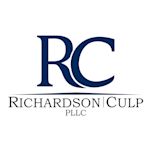 Clic para ver perfil de Richardson Culp PLLC, abogado de derecho familiar en Lakeway, TX