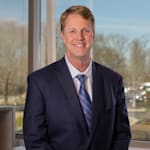 Clic para ver perfil de Geoff McDonald & Associates PC, abogado de lesión personal en Prince George, VA