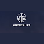 Clic para ver perfil de Monrouzeau Law, abogado de accidentes en trabajos de construcción en Apopka, FL