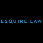 Clic para ver perfil de Esquire Law