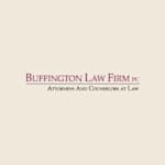Clic para ver perfil de Buffington Law Firm, PC, abogado de fideicomisos en Palmdale, CA