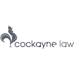 Clic para ver perfil de Cockayne Law, abogado de accidentes en trabajos de construcción en Salt Lake City, UT