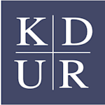 Law Offices of Duarte, Urstoeger & Ruble LLP logo del despacho