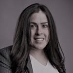 Clic para ver perfil de Law Office of Lauren Conard Young, LLC, abogado de defensa por conducir ebrio en Kansas City, KS