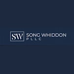 Clic para ver perfil de Song Whiddon, PLLC, abogado de derecho mercantil en Arlington, TX