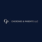 Clic para ver perfil de Cheronis & Parente LLC, abogado de acoso en Chicago, IL