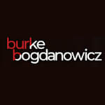 Clic para ver perfil de Burke Bogdanowicz PLLC, abogado de derecho mercantil en Arlington, TX