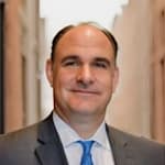 Welcome Law Firm: Waterbury Personal Injury & Immigration Lawyer logo del despacho
