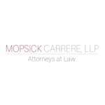 Clic para ver perfil de Carrere Law Group, PC, abogado de derecho fiscal en Roseville, CA