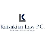 Clic para ver perfil de Katzakian Law P.C.