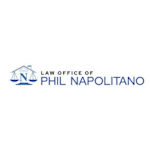 Clic para ver perfil de Napolitano Law PLLC