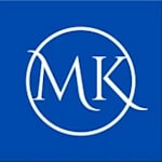 Clic para ver perfil de Maury & Krol, PLLC, abogado de lesión personal en Prince George, VA