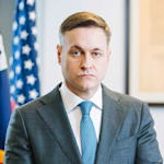 Clic para ver perfil de Law Firm of Aaron A. Herbert, P.C., abogado de accidentes de auto en Highland Village, TX